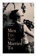 Men I'm Not Married to - Bild 1