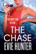 The Chase - Bild 1