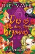Des os dans les Bégonias - Bild 1