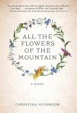 All the Flowers of the Mountain