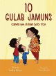 10 Gulab Jamuns - Bild 1