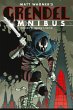 Grendel Omnibus Volume 3: Orion's Reign... - Bild 1