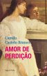 Amor de perdição - Bild 1