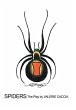 Spiders - Bild 1