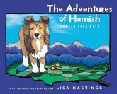 The Adventures of Hamish