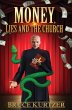Money, lies and the church - Bild 1