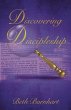 Discovering Discipleship - Bild 1