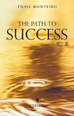 The path to success