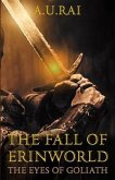 The Fall of Erinworld
