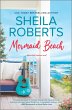 Mermaid Beach - Bild 1