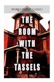 The Room with the Tassels (Murder Mystery Classic)