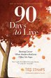 90 Days to Live - Bild 1