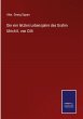 Die vier letzten Lebensjahre des Grafen... - Bild 1