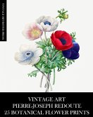 Vintage Art Vintage Art