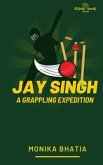 Jay Singh