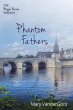 Phantom Fathers - Bild 1