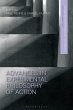 Advances in Experimental Philosophy of... - Bild 1