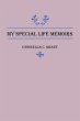 My Special Life Memoirs - Bild 1