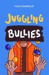 Juggling Bullies - Bild 1