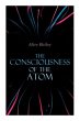 The Consciousness of the Atom - Bild 1