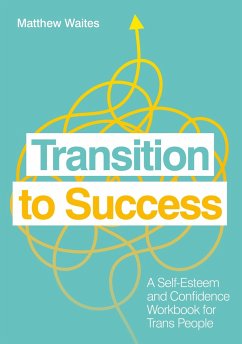 Transition to Success - Waites, Matthew