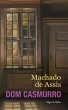 Dom Casmurro - Bild 1