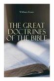 The Great Doctrines of the Bible