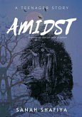 AMIDST