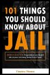101 Things You Should Know About Jail - Bild 1