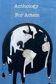 Anthology for Action