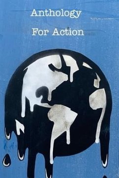 Anthology for Action - Council, Kss Student