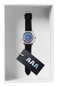 Cover Aaa