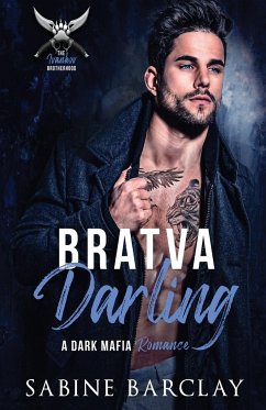 Bratva Darling - Barclay, Sabine