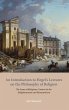 An Introduction to Hegel's Lectures on... - Bild 1