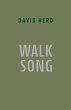 Walk Song - Bild 1