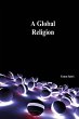 A Global Religion - Bild 1