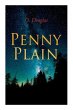 Penny Plain - Bild 1
