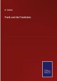 Frank und die Frankisten