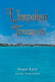 Unspoken Treasures