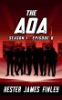 The AOA (Season 1 - Bild 1