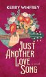 Just Another Love Song - Bild 1