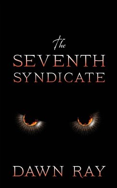 The Seventh Syndicate - Ray, Dawn