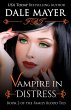 Vampire in Distress - Bild 1