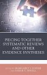 Piecing Together Systematic Reviews and... - Bild 1