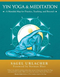 Yin Yoga & Meditation - Urlacher, Sagel