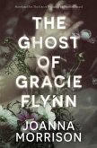 The Ghost of Gracie Flynn