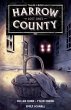 Tales from Harrow County Volume 3: Lost... - Bild 1
