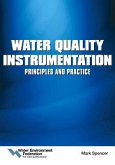 Water Quality Instrumentation