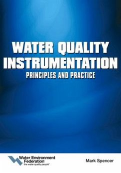 Water Quality Instrumentation - Federation, Water Environment