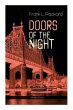 Doors of the Night (Thriller Classic) - Bild 1
